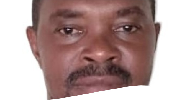 Patrick Amara Ngaojia_SL