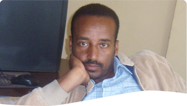 pause, think and focus