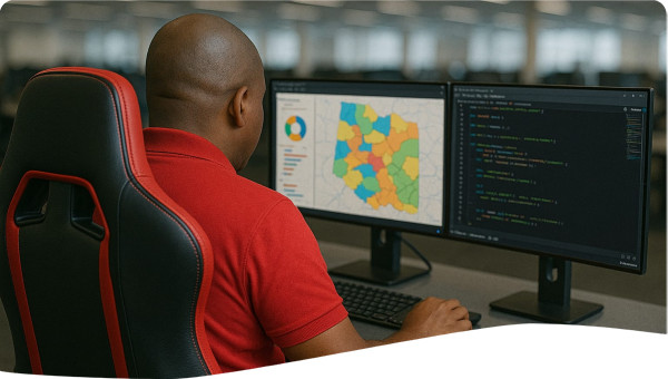 Patience is also a form of action.....