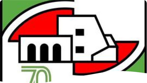 fundación venezolana  creada en 1952 para promover el desarrollo agropecuario del país,en armonía con el entorno ambiental, económico y social.  