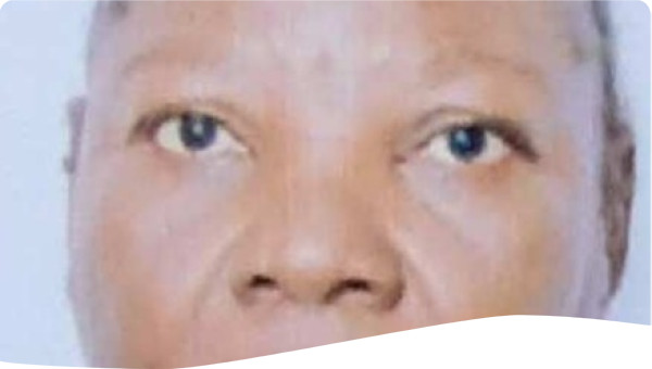 Mailes's size passport