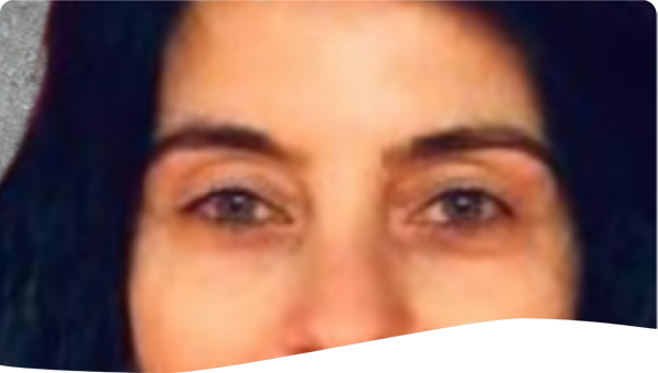 Researcher | Assoc. Prof. | National Academy of Sciences Fellow at NOAA | MSCA- Seal of Excellence awardee