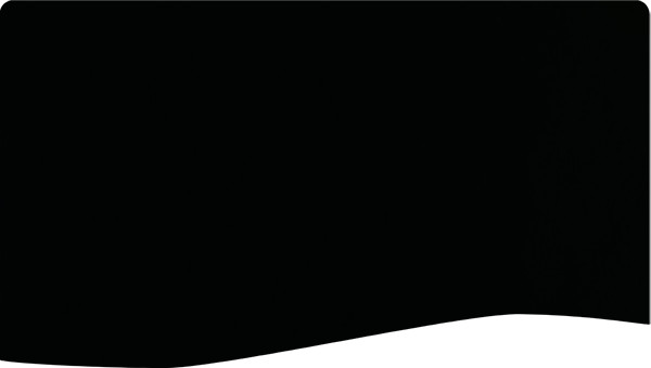 Inspired by Malevich