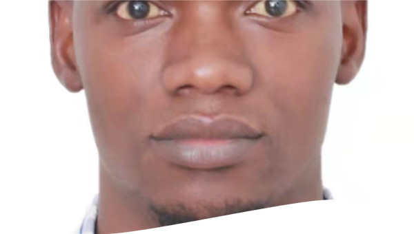 Hydrologist|Hydrology and Water Resources|Drought and Flood Management|