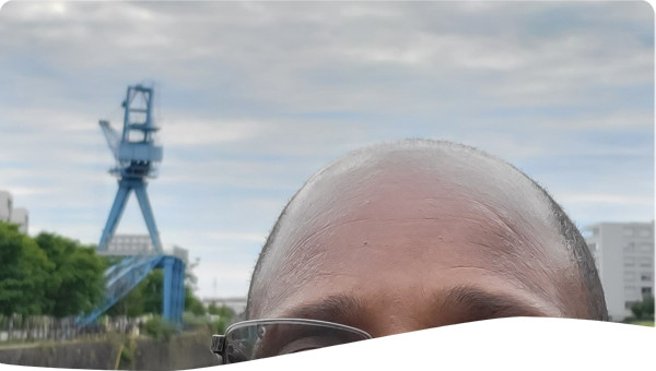 Taken in Germany 2024