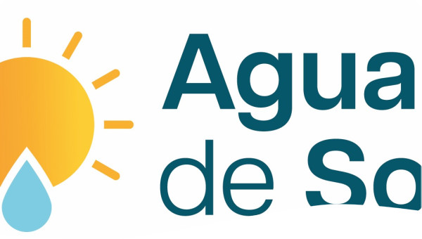 Agua de Sol transforms air into water