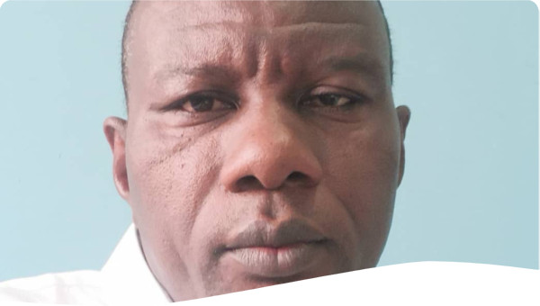 Meteorologist and climatologist with long experience in seasonal forecast, climate change and anticipatory action. 