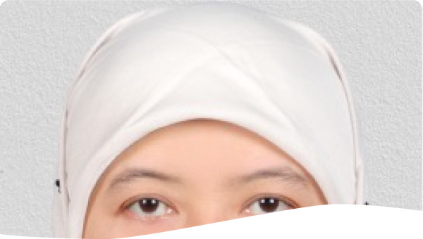 astrianugrahany