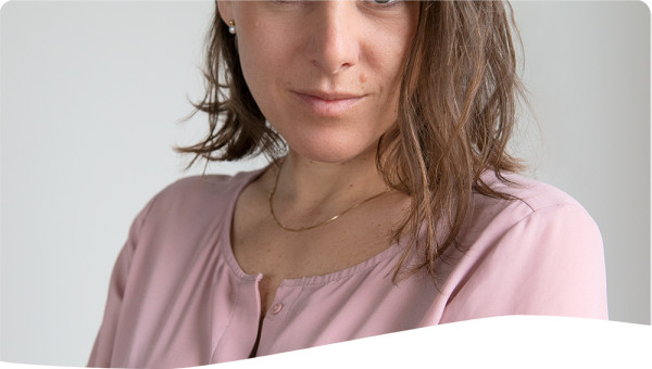 Early Warning Systems Impact & Partnerships