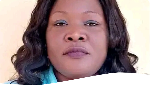 Aricle 6 enthusiast, Disaster Manager & Climate change Researcher