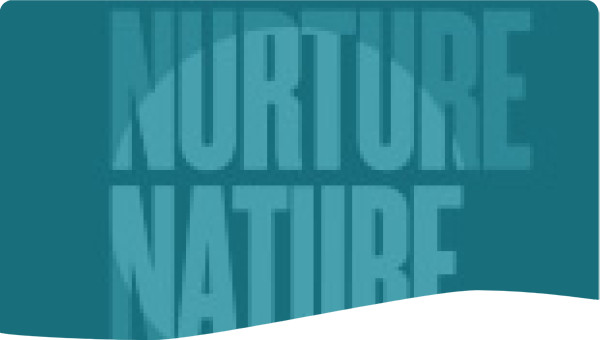 The Nurture Nature Center