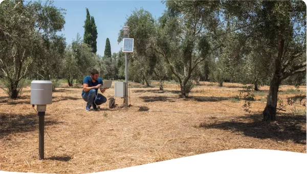 Photo by Christos Zoumides