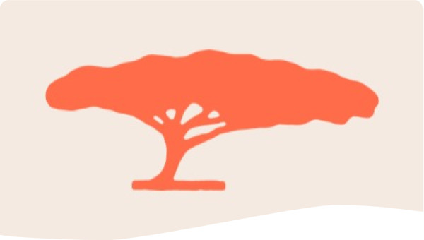 Arava Institute Logo