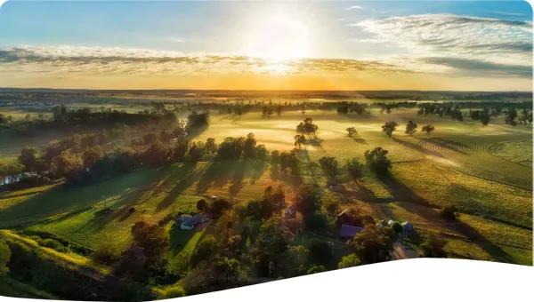 Photo by Emediong Etim