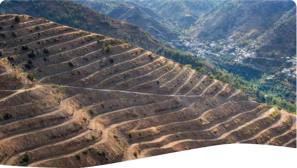 Photo by Christos Zoumides