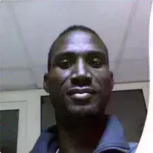 Agent de développement 