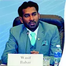 SDG6-Climate Change-IWRM, YOUTH