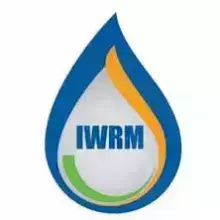 Integrated Water Resources Management 