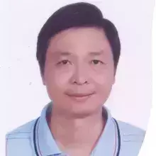 personal photo (Fi-John)