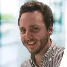 Giusto Amedeo Boccheni