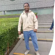 Nature-Based Solutions for Water–Ecosystem–Food-Ecosystem Nexus 